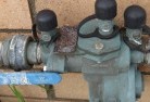 Leycestercommercial-plumbing-7.jpg; ?>